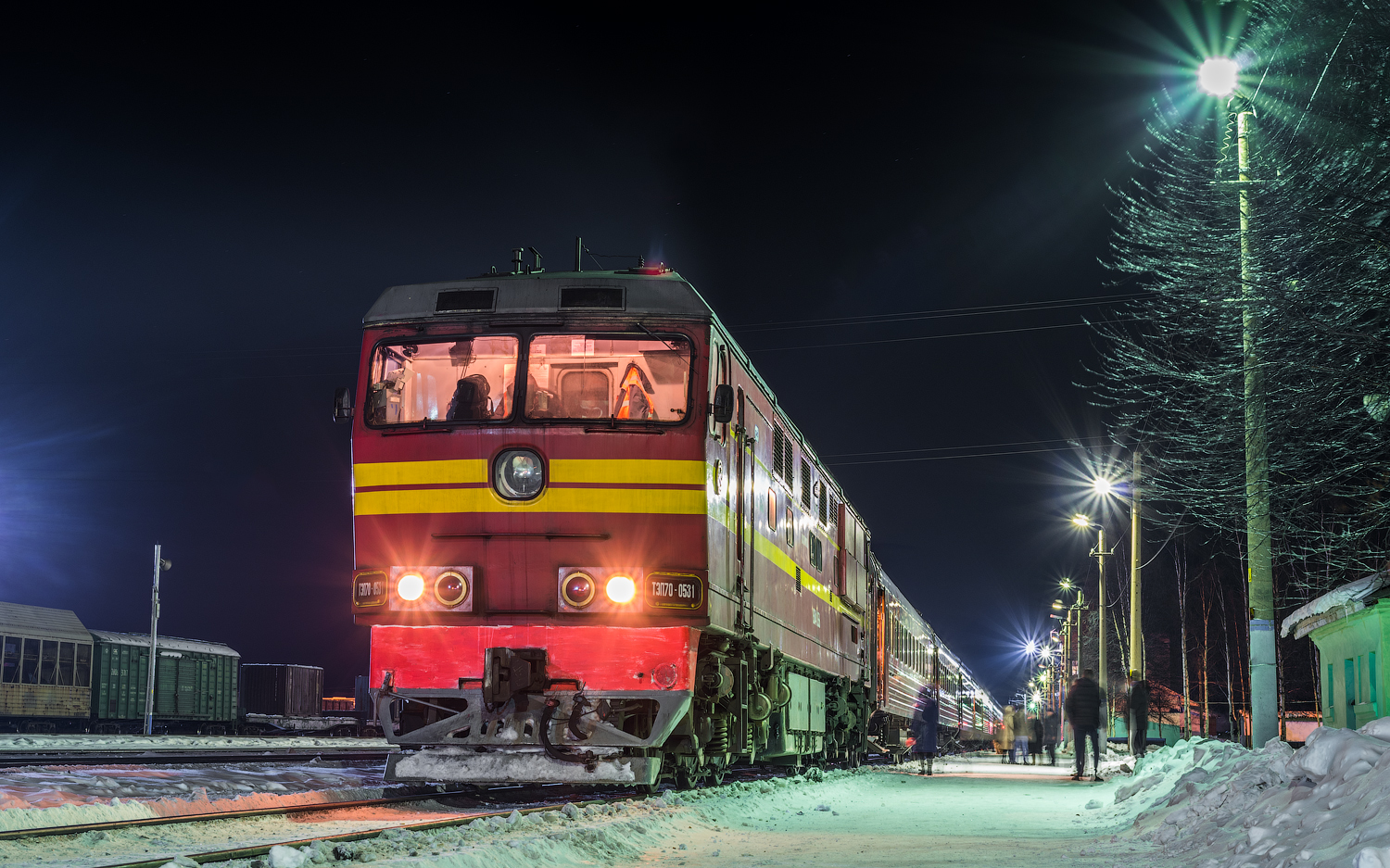 https://railgallery.ru/photo/00/28/88/28889.jpg