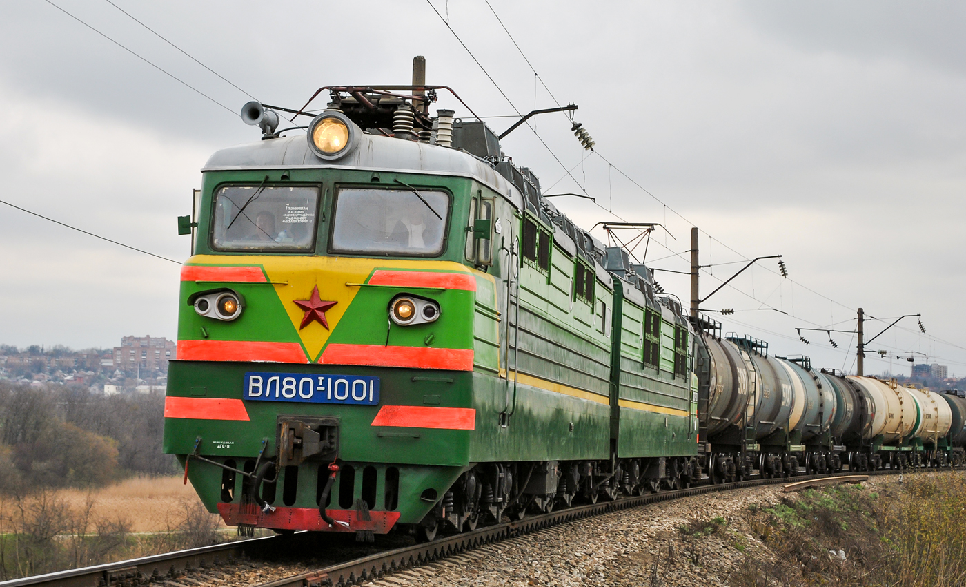 Поезд т. Грузовой Локомотив вл80. Грузовой электровоз вл 80. Поезд вл80. Вл80т ГЖД.