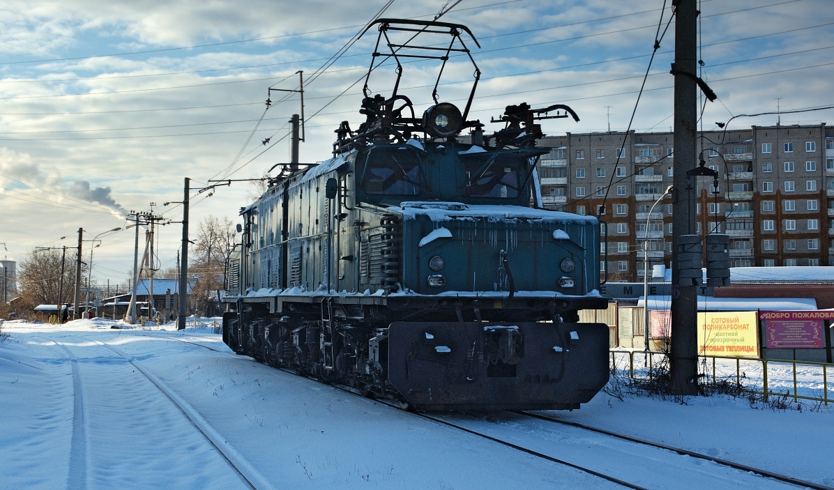 EL21-012