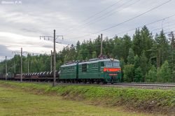 695 КБ