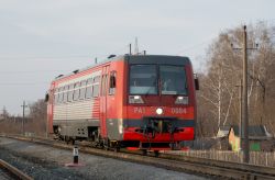 392 КБ