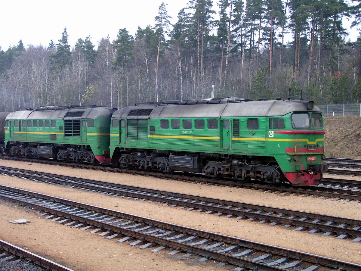 2М62-0017