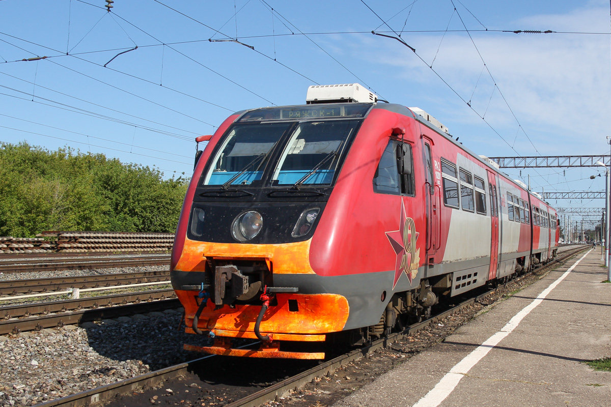 РА2-102