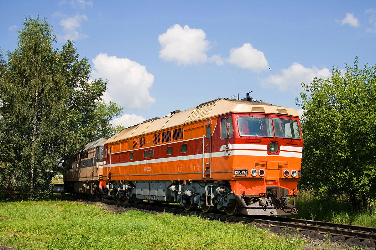 ТЭП70-0359