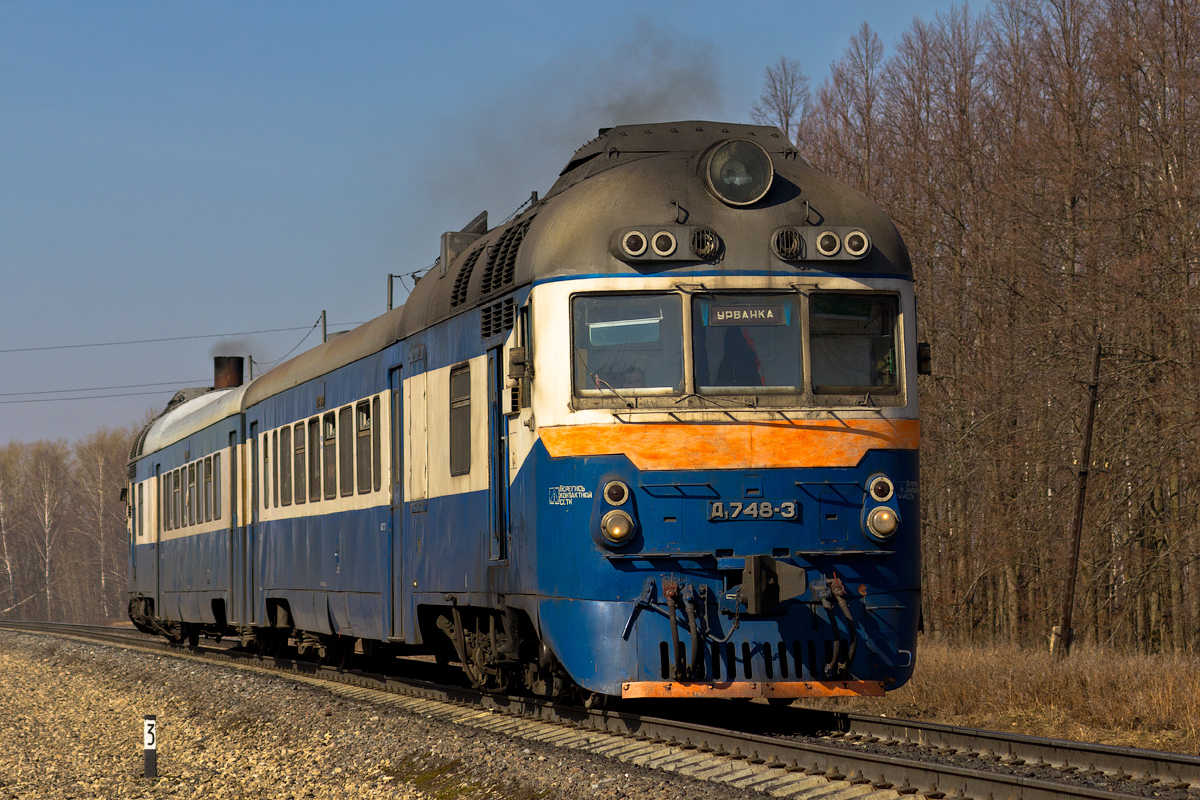  1 748 RailGallery