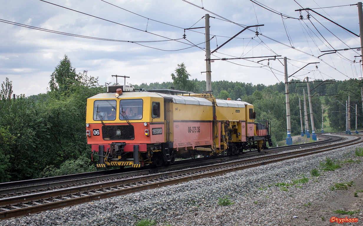 UNIMAT 08-275/3S 006