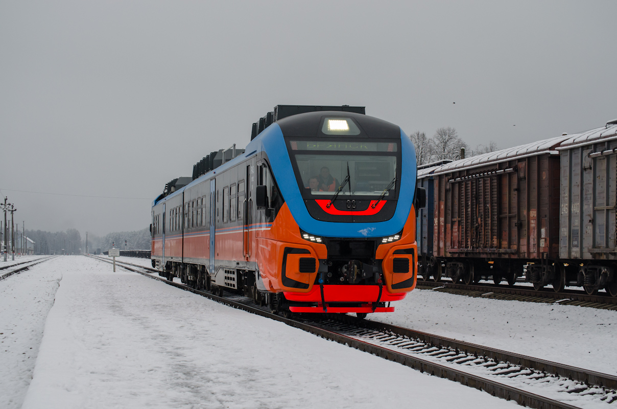 Электричка на жуковку сегодня