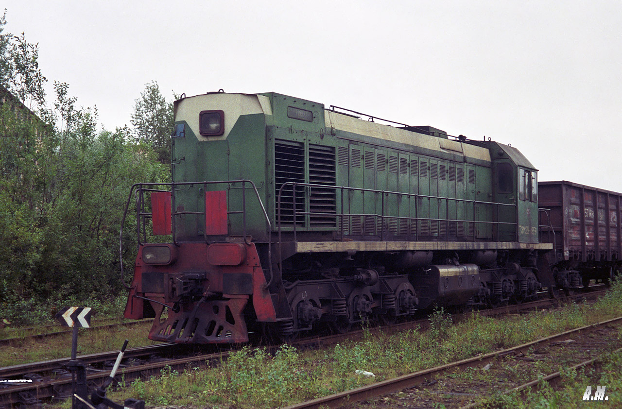 ТЭМ2У-8859