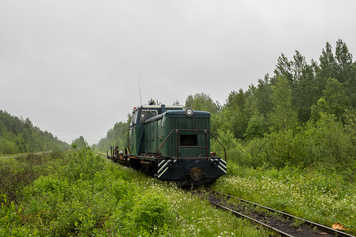 ТУ6А-3901