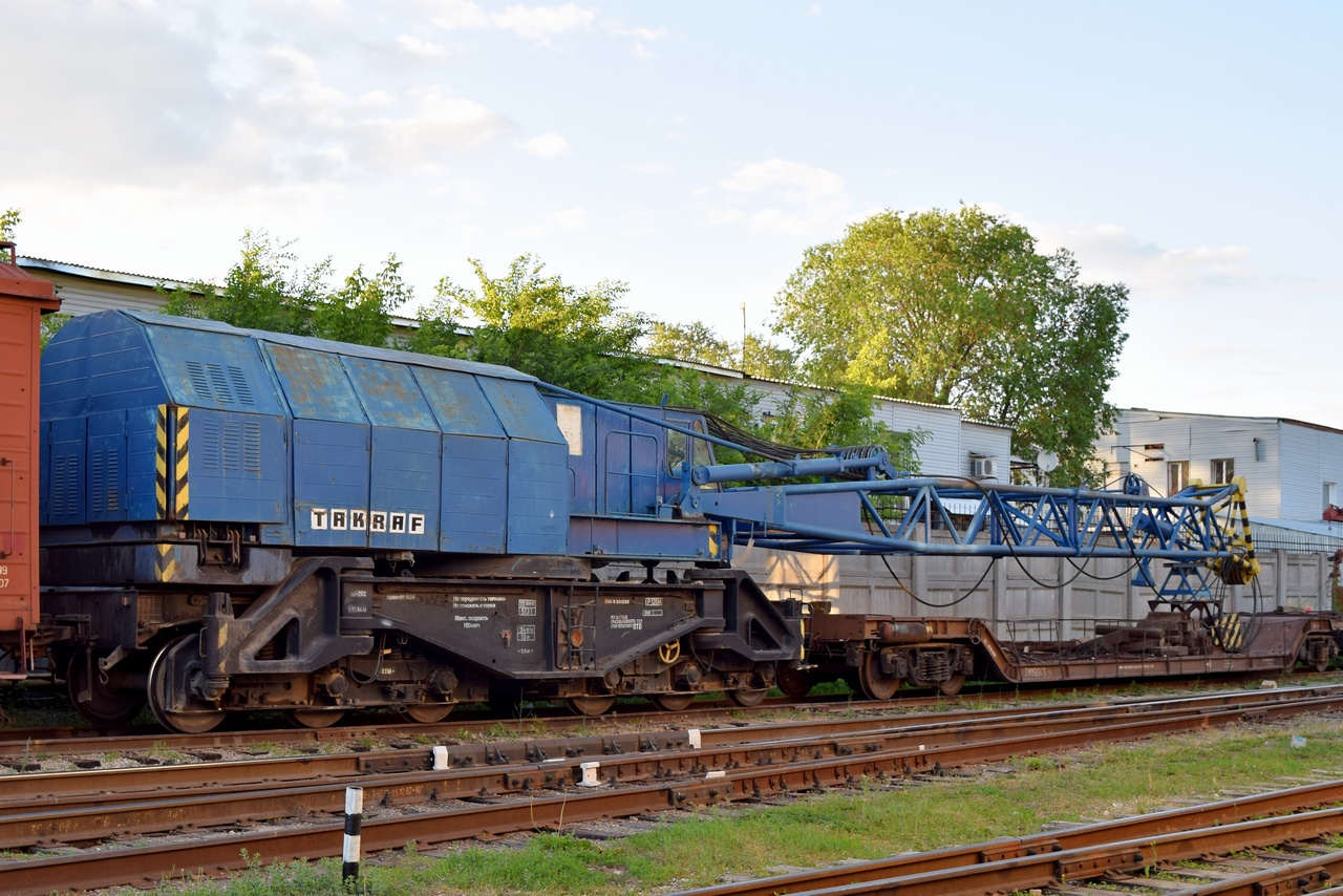 EDK500/1-636