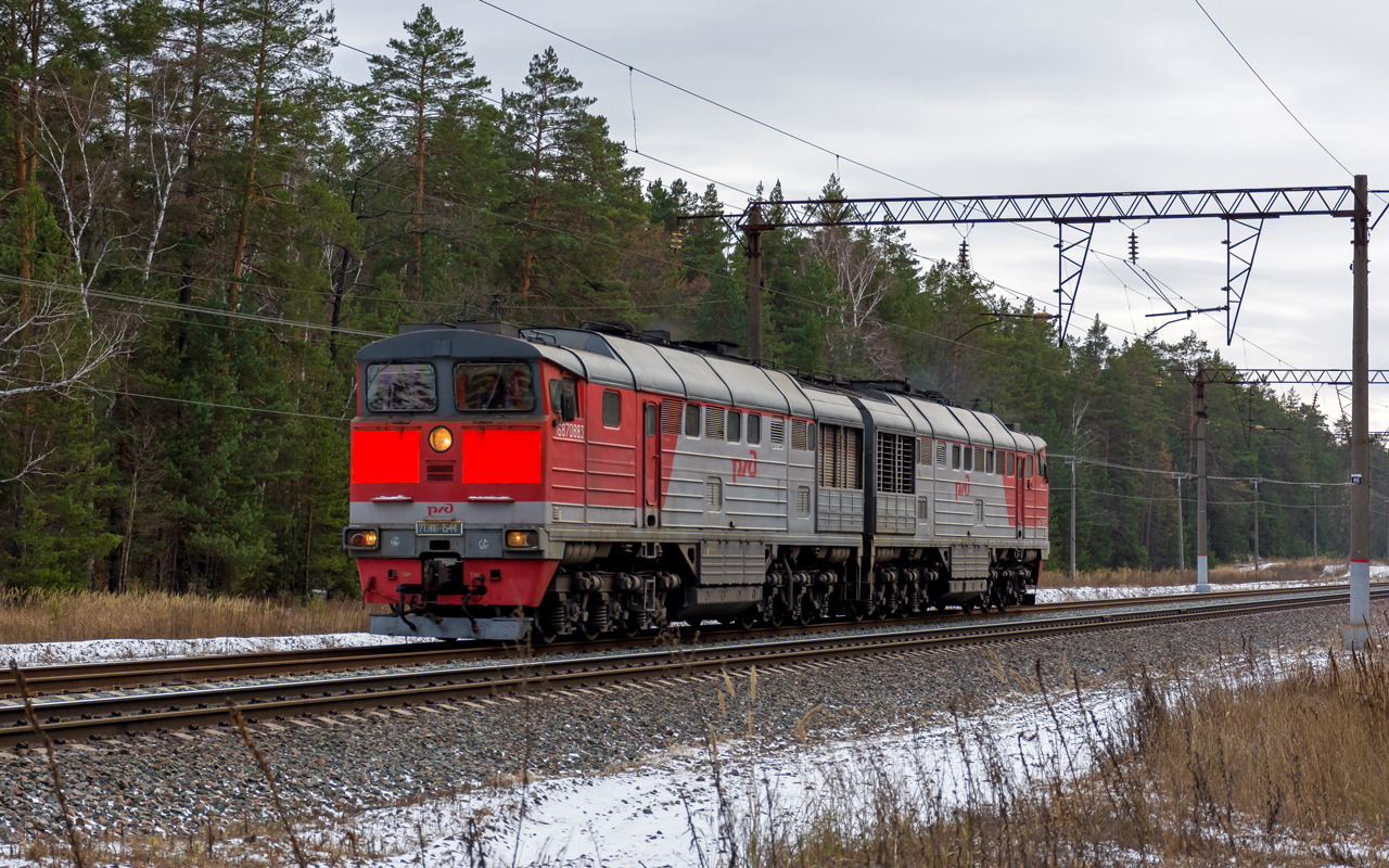 Электричка тресвятская воронеж. 2тэ116-1544. 2тэ116 1226. ТЧЭ-14 Елец-Северный. 2тэ116у НЕФТЕТРАНССЕРВИС.