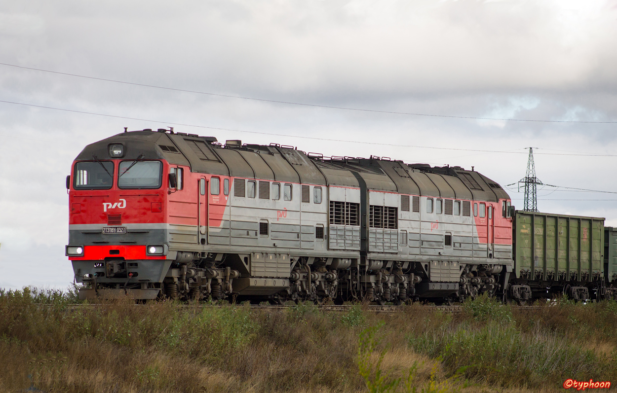 Станция кинель. 2тэ116у RAILGALLERY. 2тэ116-1480. ЖД станция Кинель.