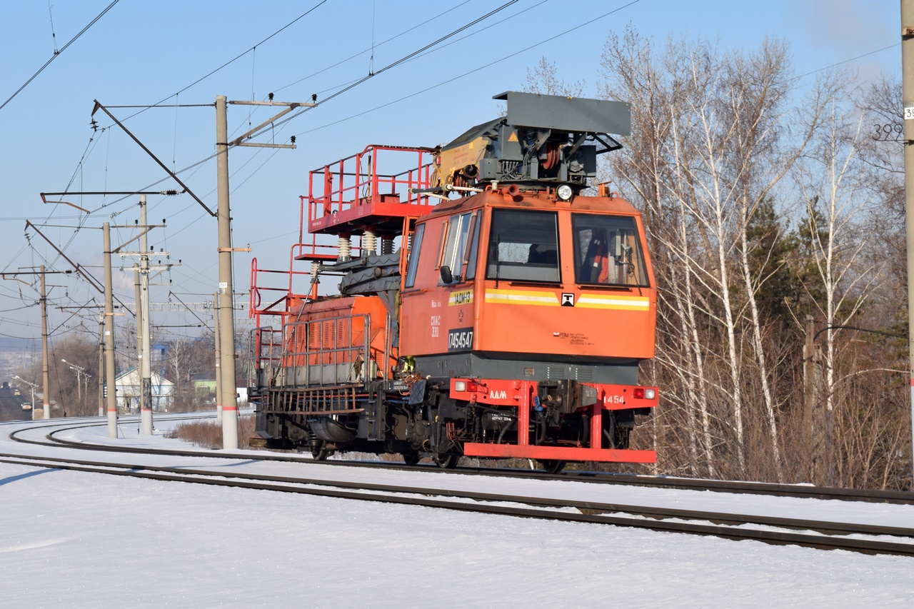 Адм 1.3. 1адм-1,3. Адм-1м. Адм 1.3 фото.