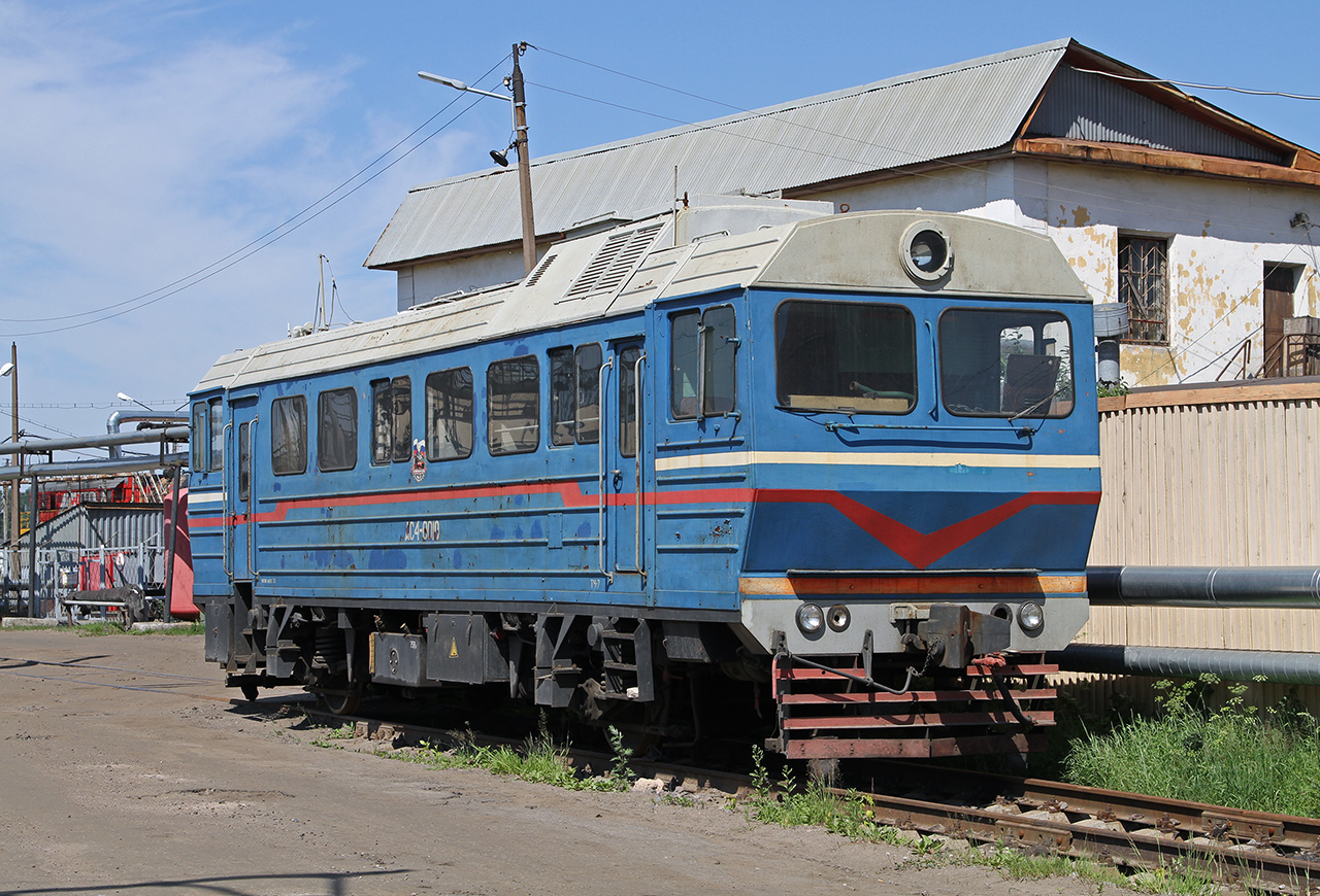 4 б ac. Автомотриса ас4му. Автомотриса АС-4. Ас4. Ас4-022.