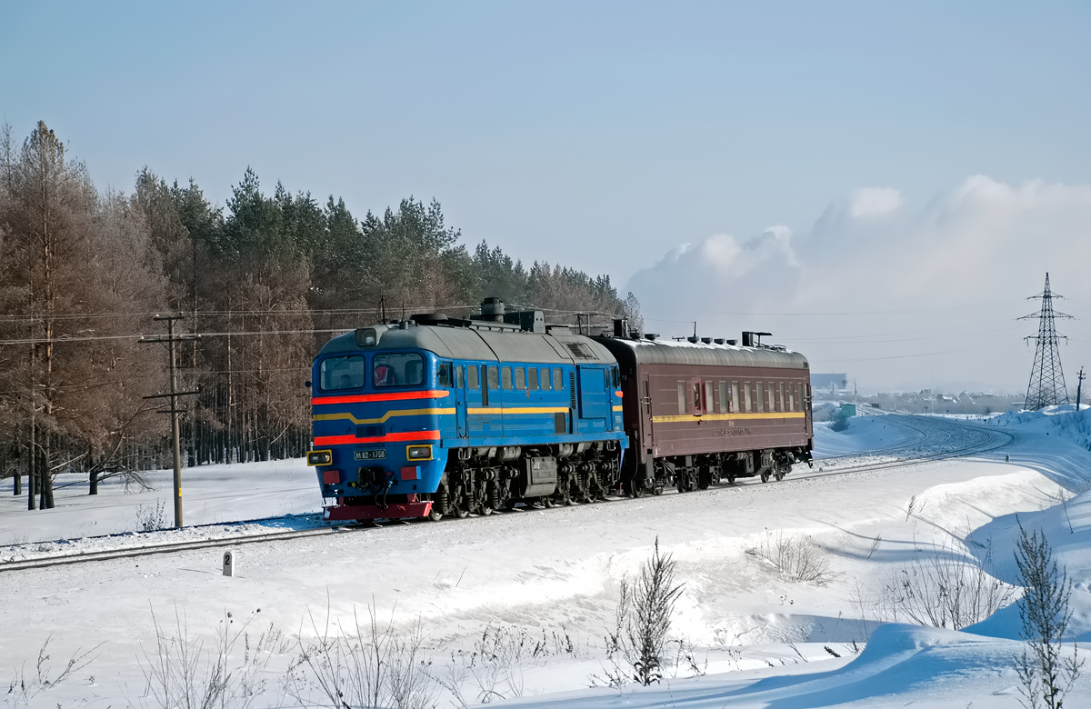 ДМ62-1756