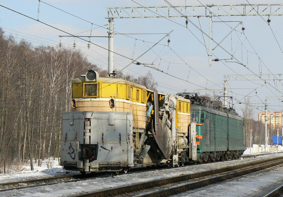 СС1М-032