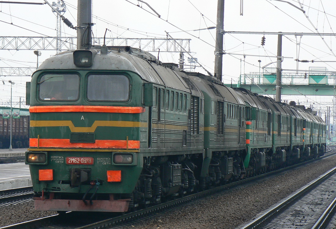 2М62-0778