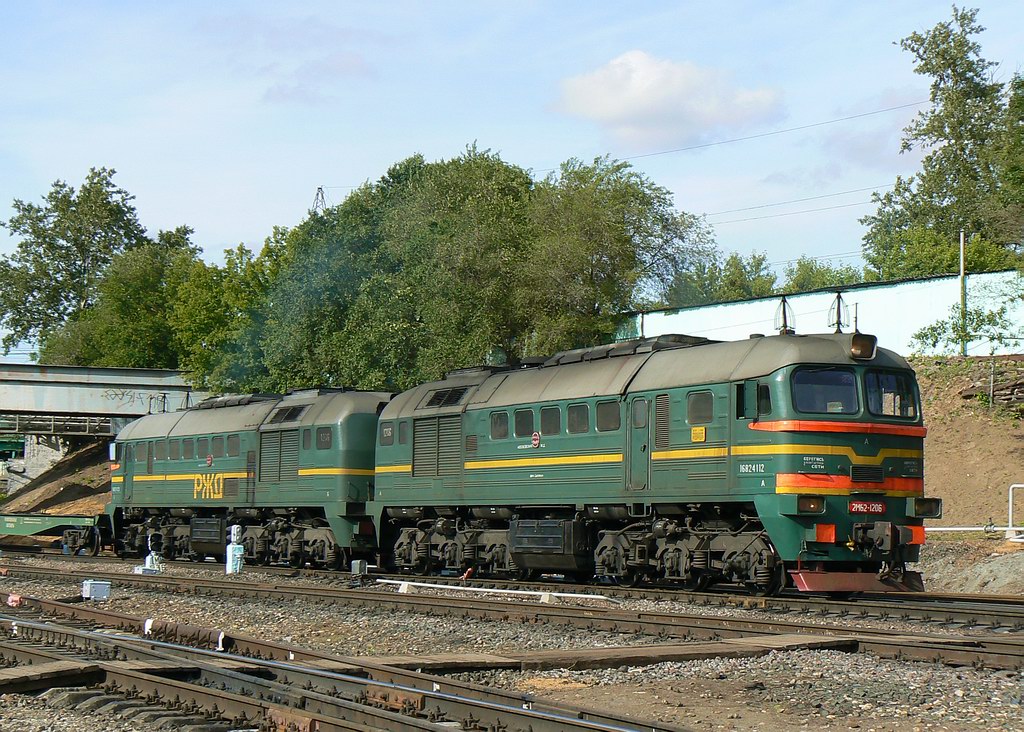 2М62-1206