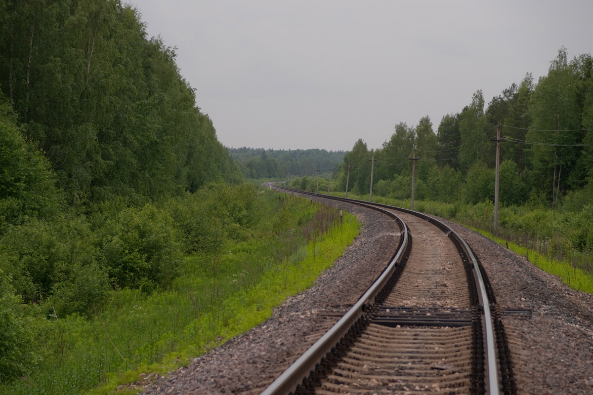 Перегон это. Перегон Меза Дровинки Северной железной дороги. Северная РЖД. Северная железная дорога. Северная железная дорога города.