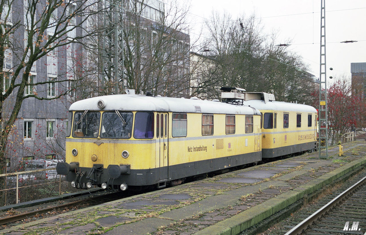 725 004-6