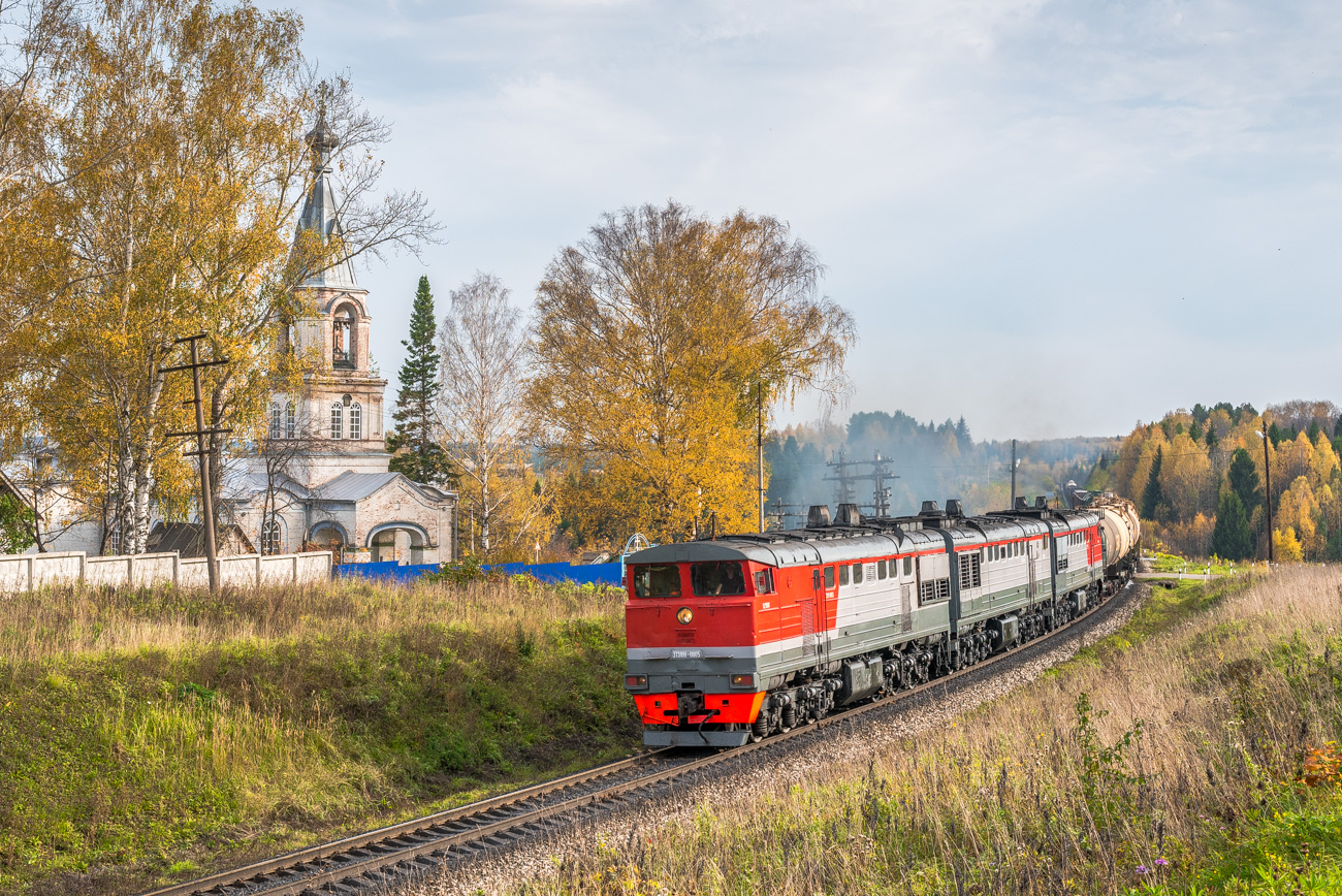 Железная дорога ижевск балезино презентация