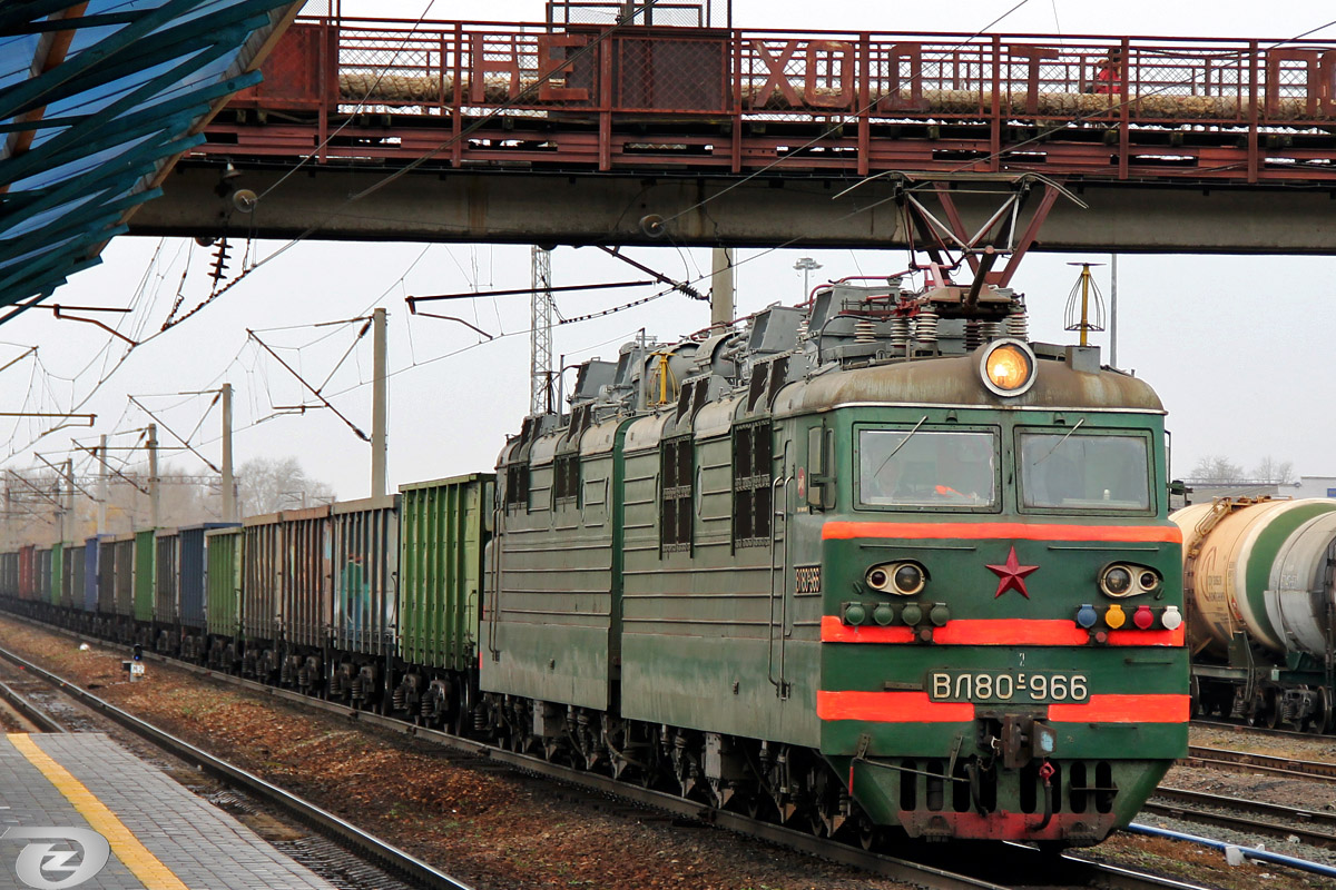 Железная дорога татарстан. Вл80с ГЖД. Татарстан железная дорога. Поезд Татарстан. Фото вл80с с поездом в Юдино.