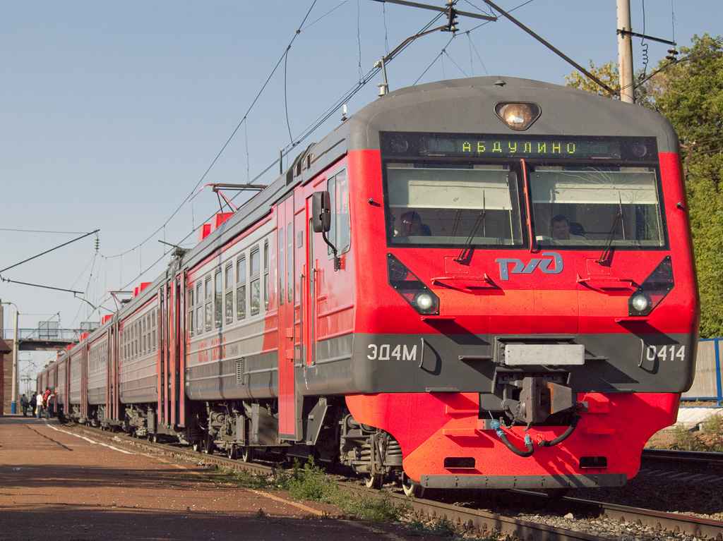 Электричка правая. Эд4м 0414. Эд4м КБШ. Эд4м-0113. НПСД двери эд4м.