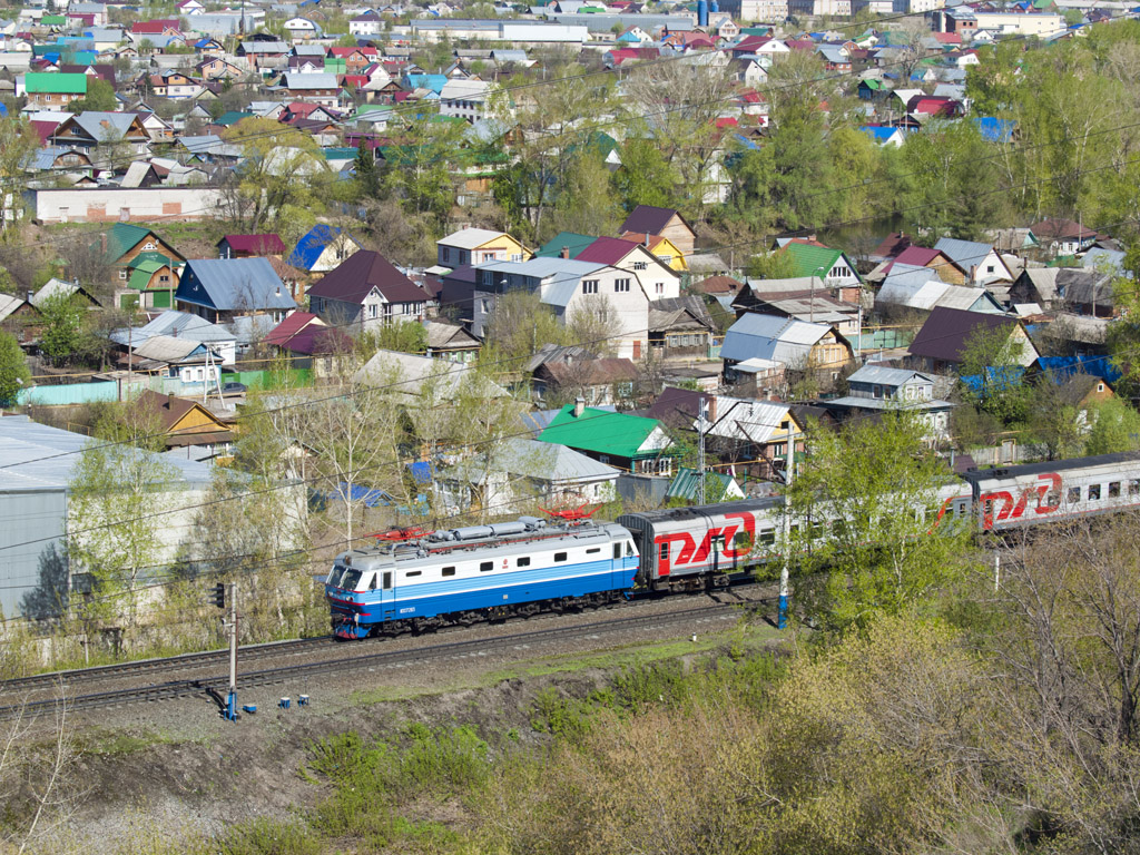 ЧС2К-728