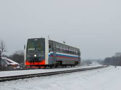 356 КБ