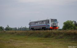 407 КБ