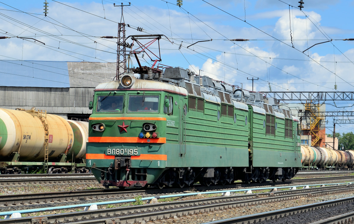 Станция 3 русская версия. Вл80с RAILGALLERY. Вл 80 2060. Вл80м-1947. Вл80т-780.