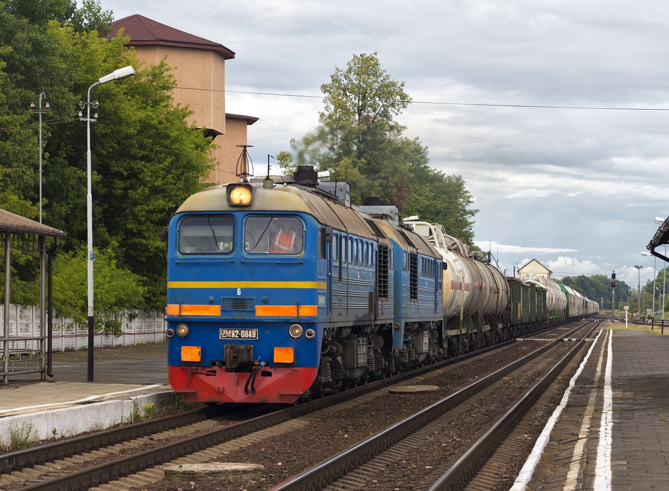 2М62-0849