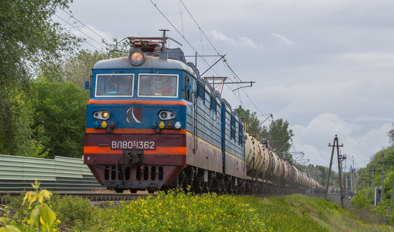 Станция сарепта волгоград фото