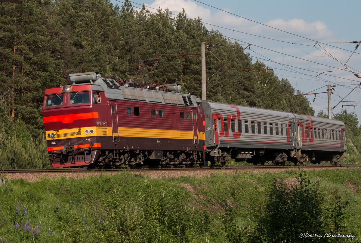 Депо бабаево. Чс4т 705. Чс4т Теремок. Skoda chs4.