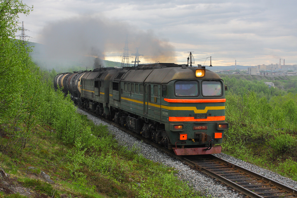 2М62-1175