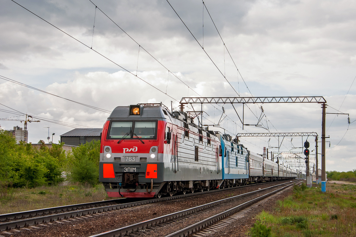 Электричка отрожка воронеж сегодня. Эп1м-702. Эп1 RAILGALLERY. Пассажирский Локомотив эп1м. Эп1м-401.