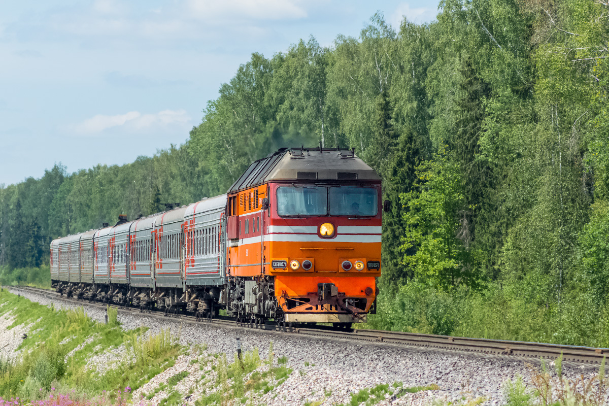 Жд пути иваново. Тэп70-0571. Тэп70 депо Иваново. Тэп70 571. Тэп70 0525.