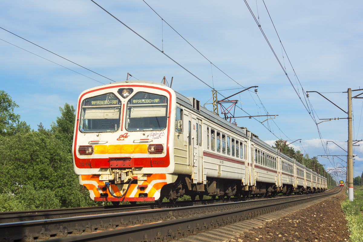 Электрички крутое москва. Эд4м Калуга. Эд4 006. Эд4м 0280. Эд4м 0161 Монино.