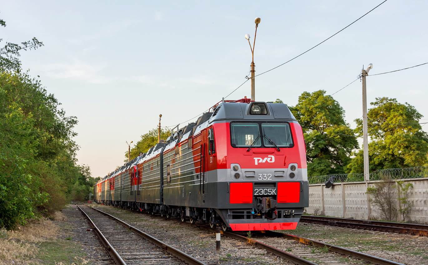 Эс 48. 2эс5к ТЧЭ Кандалакша. Новочеркасский электровозостроительный завод. Промышленный электровоз НЭВЗ. Зверево НЭВЗ.