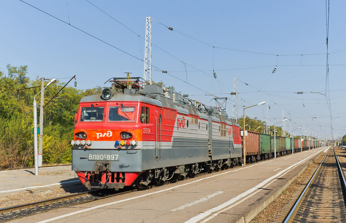 Vl rus. Вл80с Лиски. Вл80с Лиски в депо. Вл80с ТЧЭ-4 Лиски. Вл80с ЮВЖД.