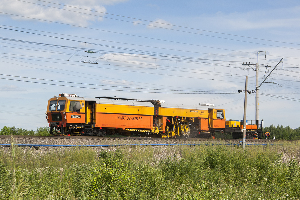 UNIMAT 08-275/3S 057