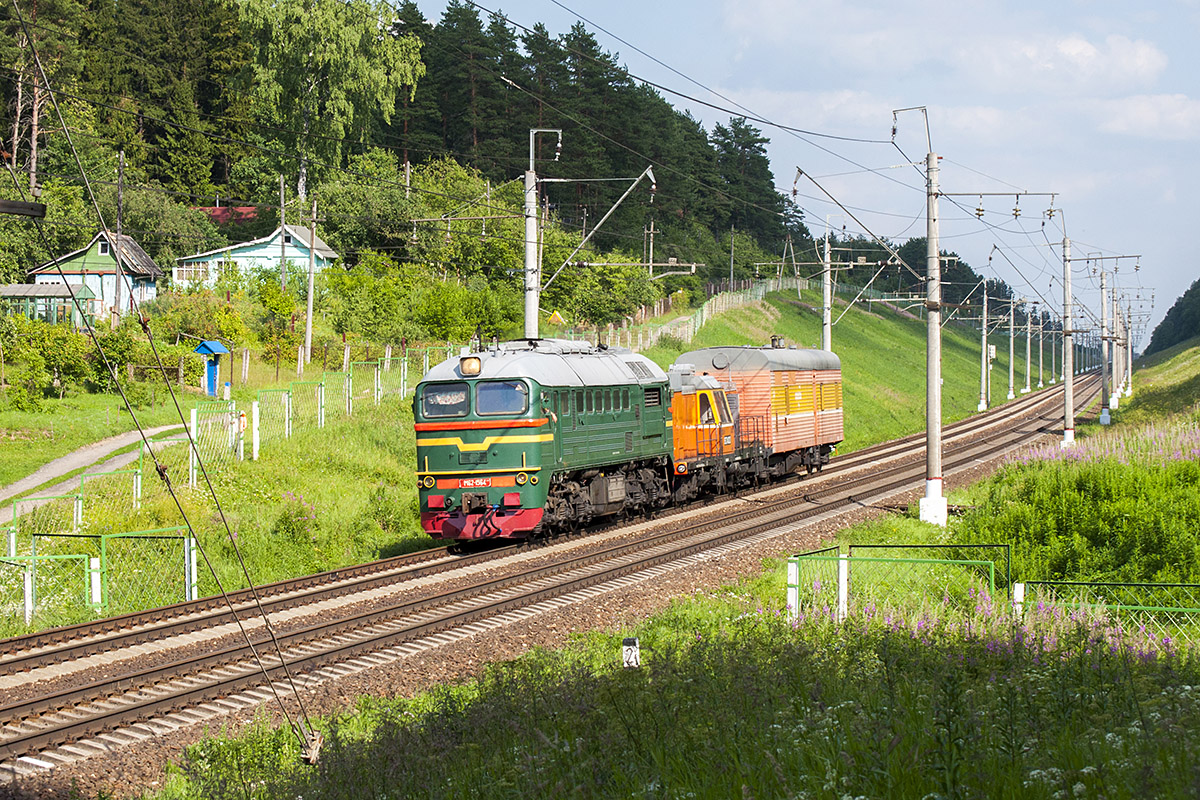 М62-1564