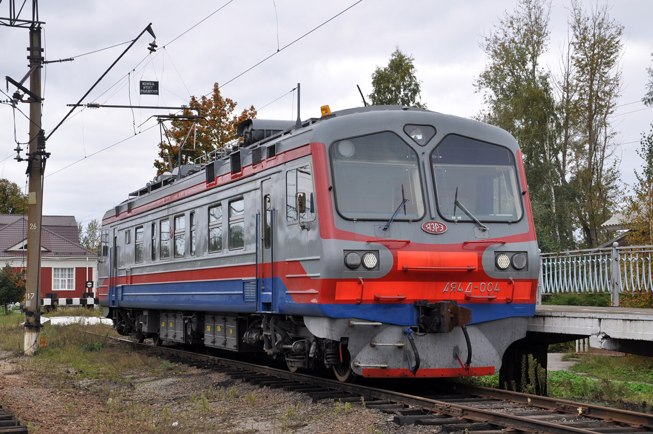 4 ая. Автомотриса ая4д. Ая4д 004. Ая4д 001. Электромотриса ая4д.