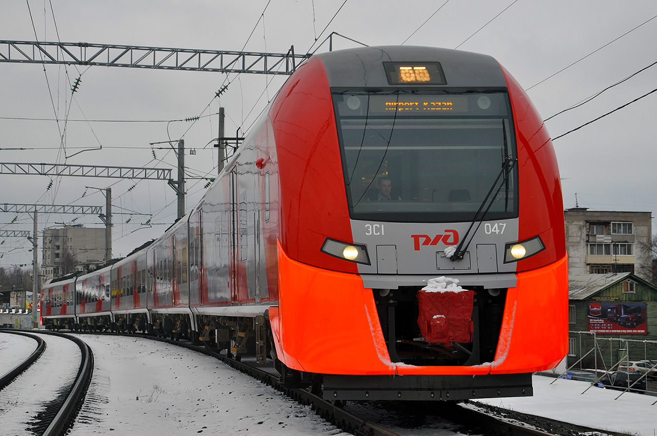 Эс 900. Эс1 001. Эс1-5121. Эс1. Петрозаводск (станция).