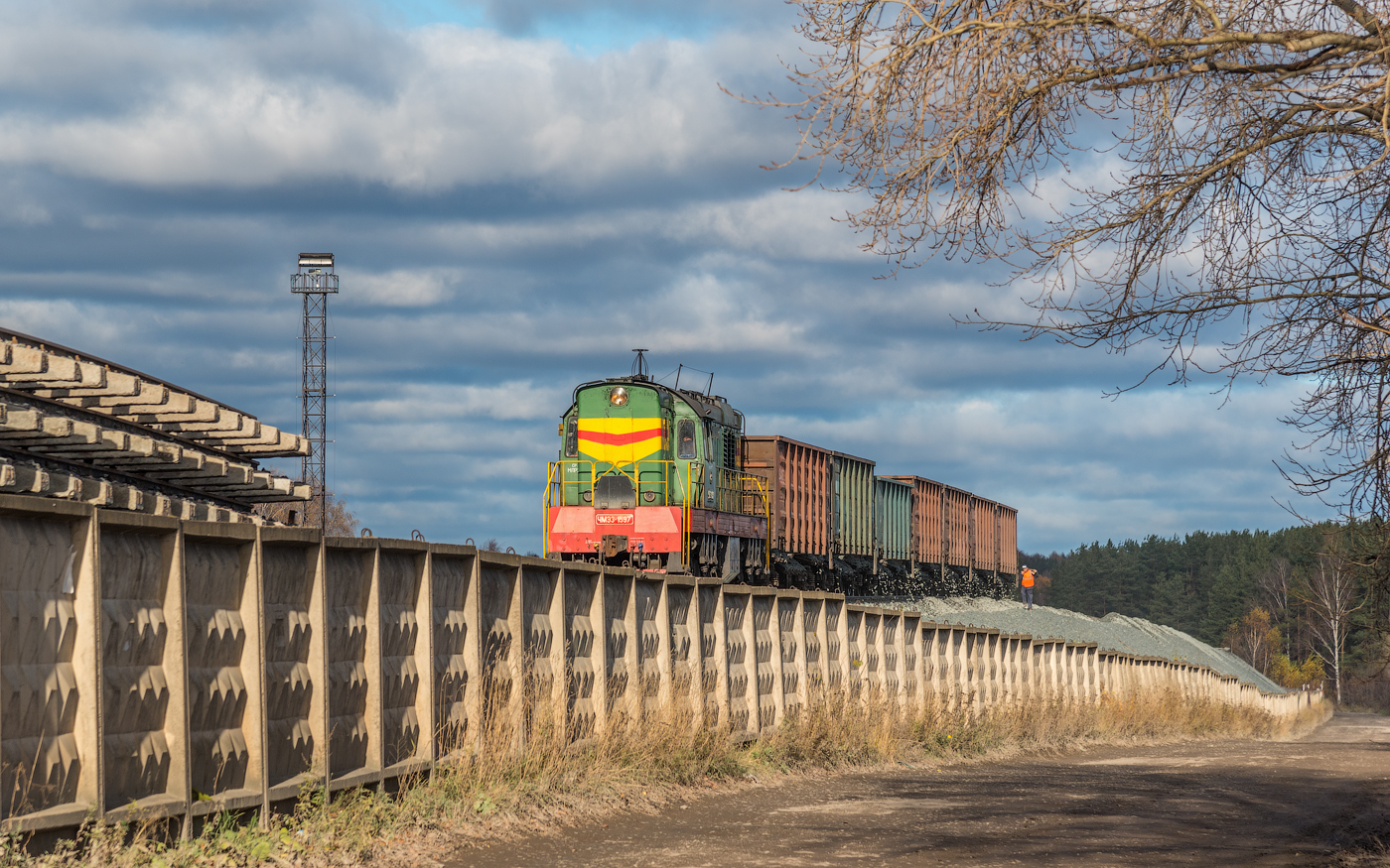 Фото лянгасово кировская область