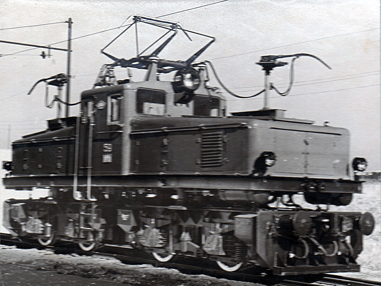IVКП1-59