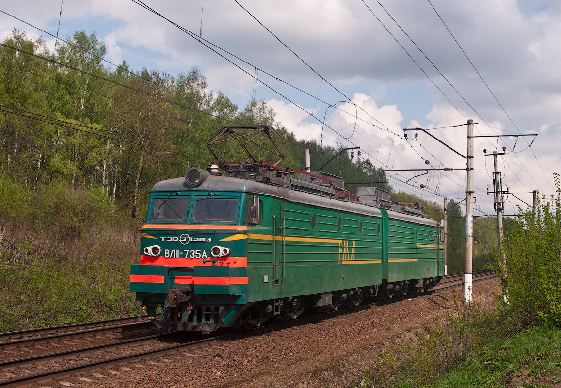 Электричка львовская столбовая. Вл11. Вл11к-092. Вл11м6. Вл11у.8.