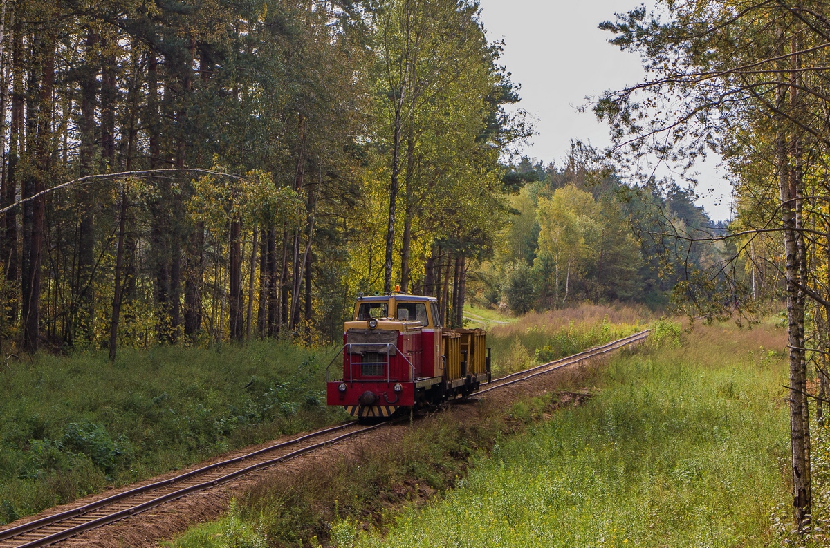 ТУ8МБР-6094