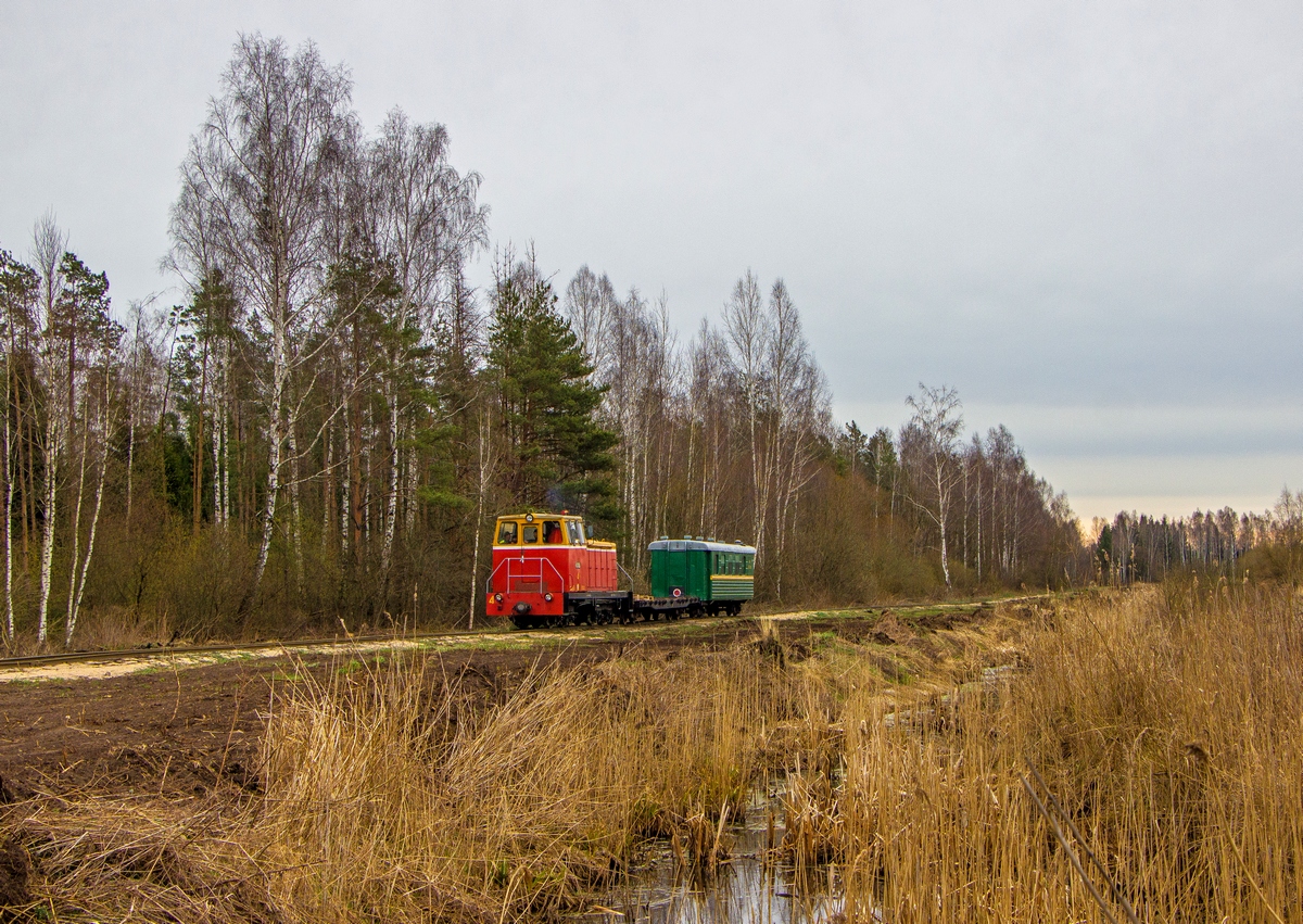 ТУ7МБР-1278