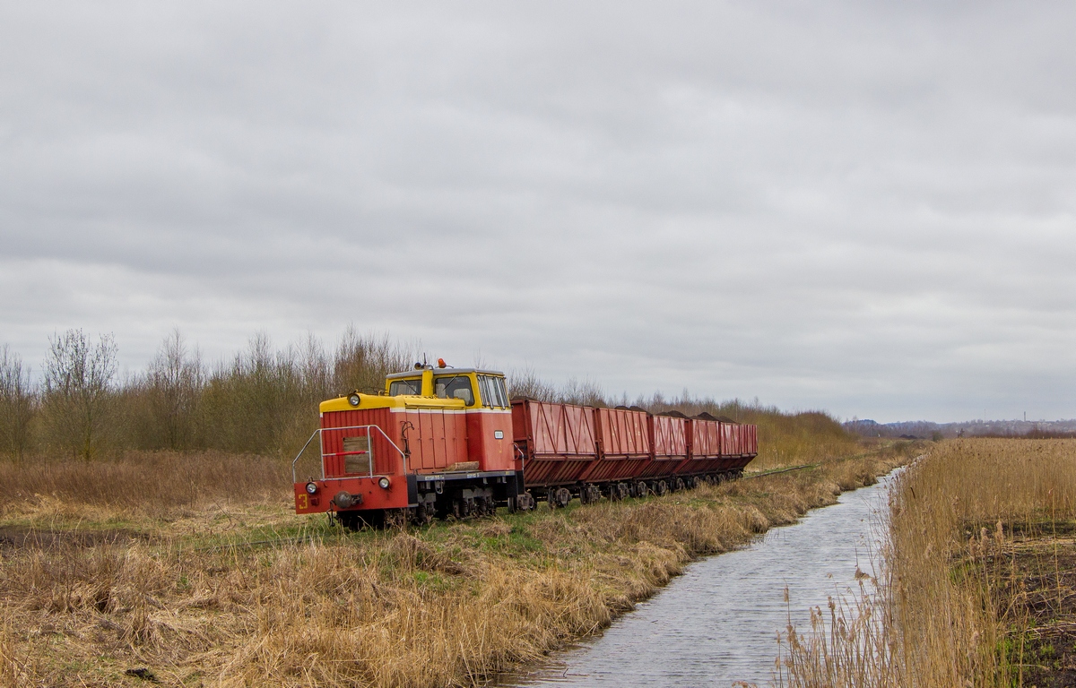 ТУ6МБР-3794